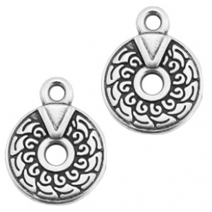 Bedel-DQ-bohemian-rond